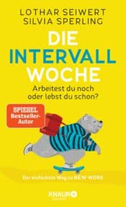 Die Intervallwoche – Test