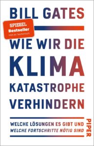 Wie wir die Klimakatastrophe verhindern: Welche Lösungen es gibt und welche Fortschritte nötig sind