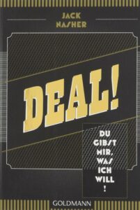 Deal Jack Nasher